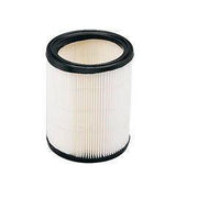 Stihl Filterelement PET-Filter für SE 62 bis SE 122 E