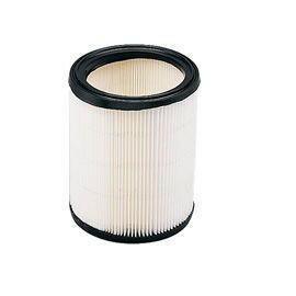 Stihl Filterelement PET-Filter für SE 62 bis SE 122 E