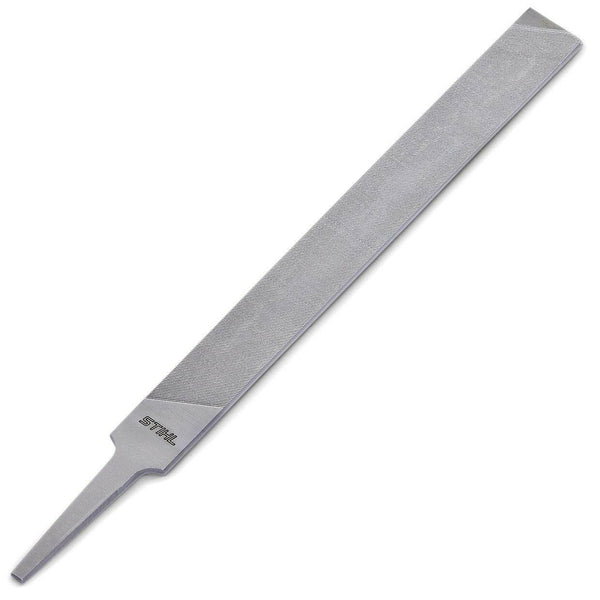 Stihl Flachfeile 150 x 16 x 2,7 mm