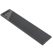 Stihl Flachfeile fur Fuhrungsschienenrichter