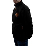 Stihl Fleecejacke Unisex - XL - Jetzt Stihlbei kaisers.jetzt