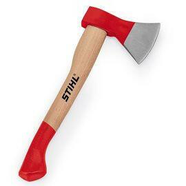 Stihl Forstbeil AX 6  - 600 g