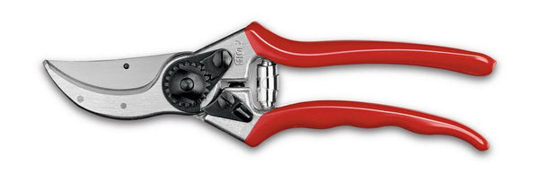 Stihl Gartenschere FELCO F 2