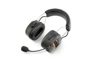 Stihl Gehörschutzbügel Advance PROCOM