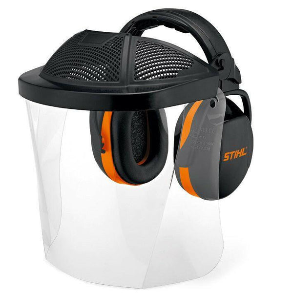 Stihl Gesichts- und Gehorschutz DYNAMIC GPC 30