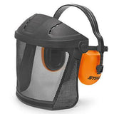 Stihl Gesichts- und Gehörschutz FUNCTION GPA 24 - Jetzt Stihl bei kaisers.jetzt