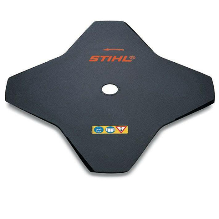 Stihl Grasschneideblatt GrassCut - 230 mm - Jetzt Stihl bei kaisers.jetzt