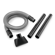 Stihl Grobschmutzset für Allzwecksauger