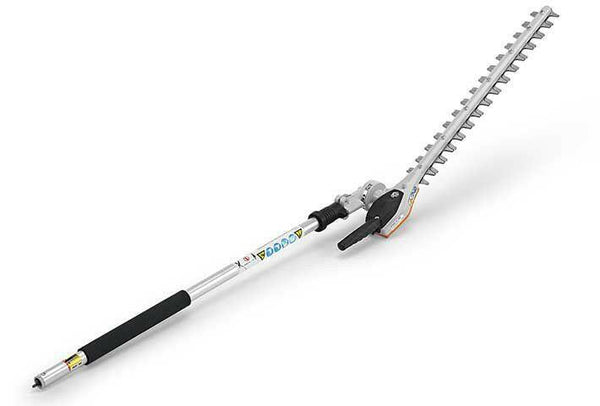 Stihl HL-KM 145° Heckenschere – 60 cm – Kombigerät