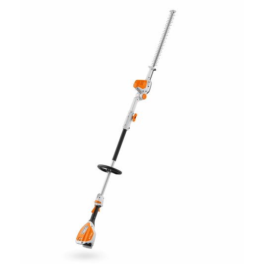 Stihl HLA 65 Akku-Heckenschere Körper - 50 cm - Jetzt Stihl bei kaisers.jetzt