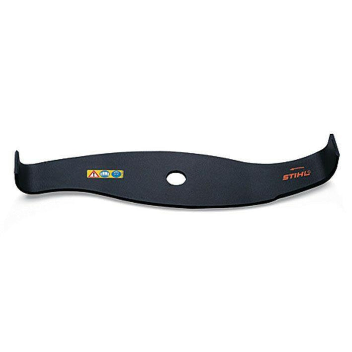 Stihl Häckselmesser ShredCut 270-2 - Jetzt Stihlbei kaisers.jetzt