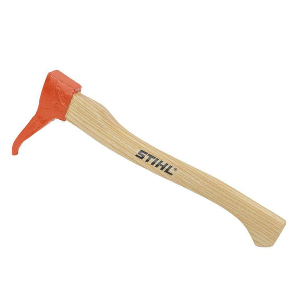 Stihl Handsappie