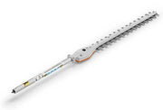 Stihl Heckenschere HL-KM 0°