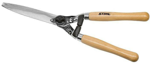 Stihl Heckenschere PH 10