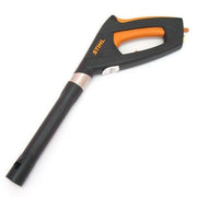 Stihl Hochdruckreiniger Pistole