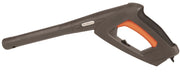 Stihl Hochdruckreiniger Pistole fur mehrere Modelle