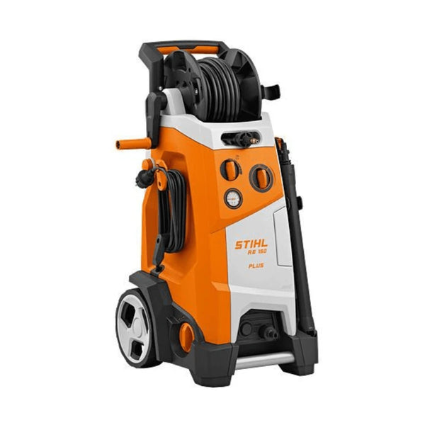 Stihl Hochdruckreiniger RE 150 Plus