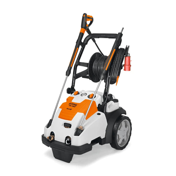 Stihl Hochdruckreiniger RE 362 PLUS