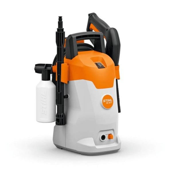 Stihl Hochdruckreiniger RE 80 X