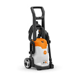 Stihl Hochdruckreiniger RE 90 - Jetzt Stihlbei kaisers.jetzt