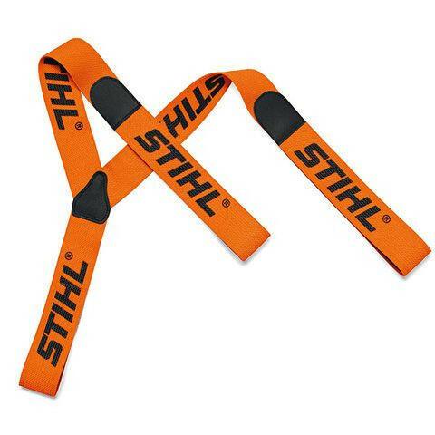 Stihl Hosenträger FS