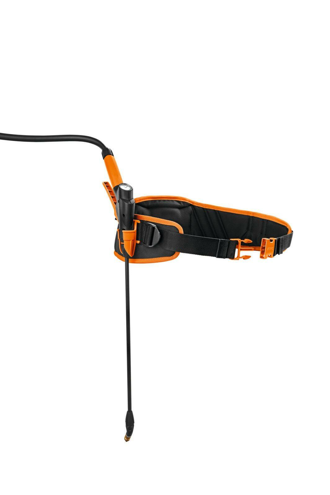 Stihl Hüftgurt für SGA 85 - Jetzt Stihlbei kaisers.jetzt