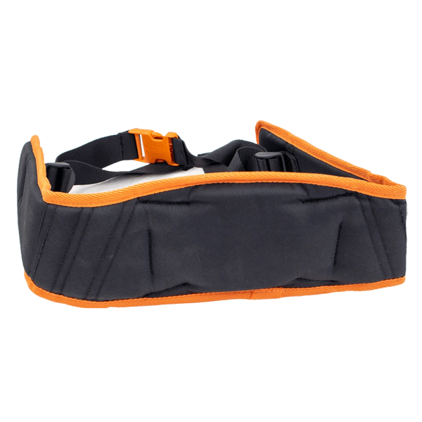 Stihl Hüftgurt für Stihl BR 800