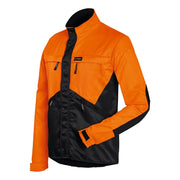 Stihl Jacke Dynamic