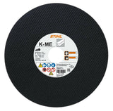 Stihl K-ME Kunstharz-Trennscheibe
