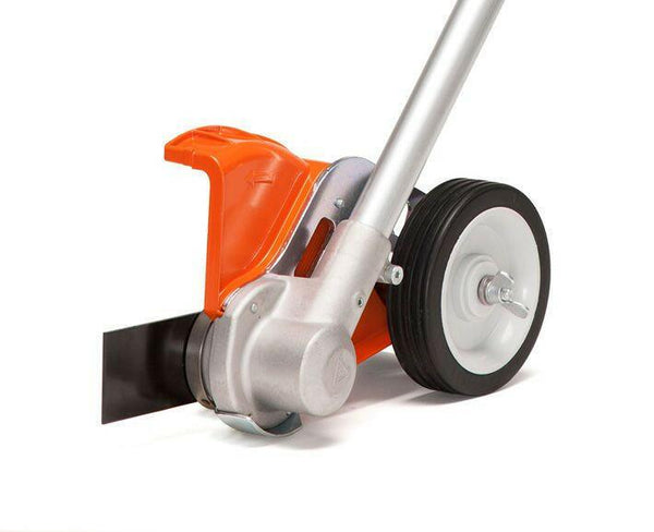 Stihl Kantenschneider FCS-KM