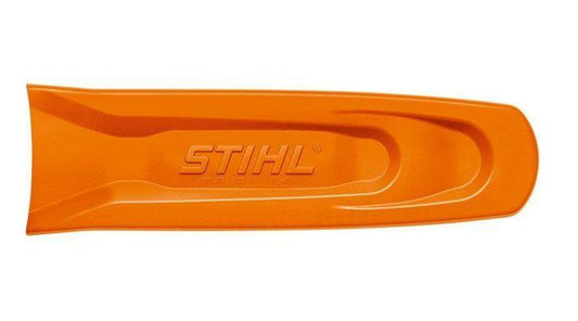 Stihl Kettenschutz  - 71 cm - 75 cm - Jetzt Stihl bei kaisers.jetzt