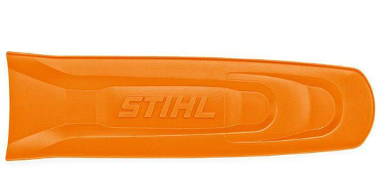 Stihl Kettenschutz bis zu 35 cm - für 3005 Mini - Jetzt Stihl bei kaisers.jetzt