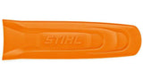 Stihl Kettenschutz bis zu 35 cm - für 3005 Mini - Jetzt Stihl bei kaisers.jetzt