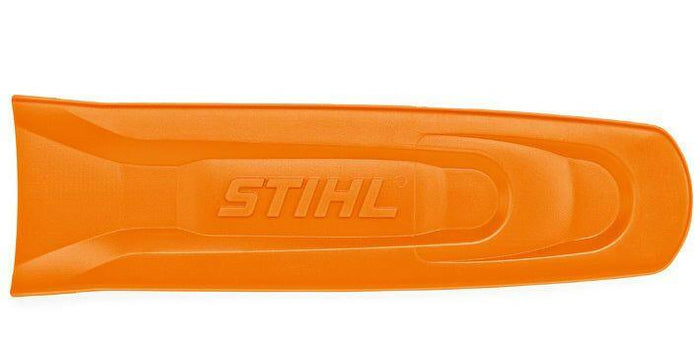 Stihl Kettenschutz bis zu 35 cm - für 3005 Mini - Jetzt Stihl bei kaisers.jetzt