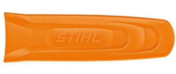 Stihl Kettenschutz bis zu 63 cm - fur 3003