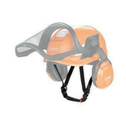 Stihl Kinnriemen fur die ADVANCE Helmsets