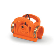 Stihl Klammer fuer Teleskopschaft