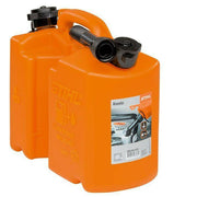 Stihl Kombikanister Standard - orange