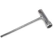 Stihl Kombischlüssel - 19 mm - 16 mm