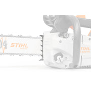 Stihl Krallenanschlag fur MSA 220 T und MSA 220 TC-O