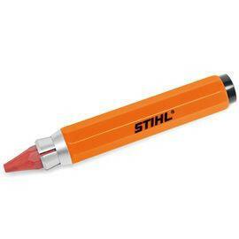 Stihl Kreidehalter