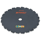 Stihl Kreissägeblatt WoodCut- 225 mm - Jetzt Stihl bei kaisers.jetzt