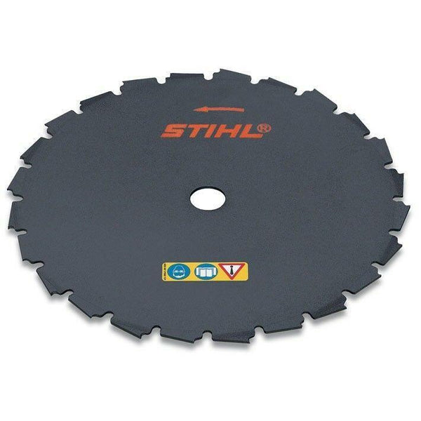 Stihl Kreissägeblatt WoodCut- 225 mm