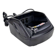 Stihl Ladegerät AL 101