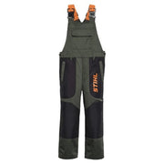 Stihl Latzhose KIDS