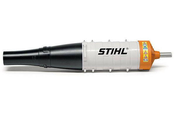 Stihl Laubbläser BG-KM