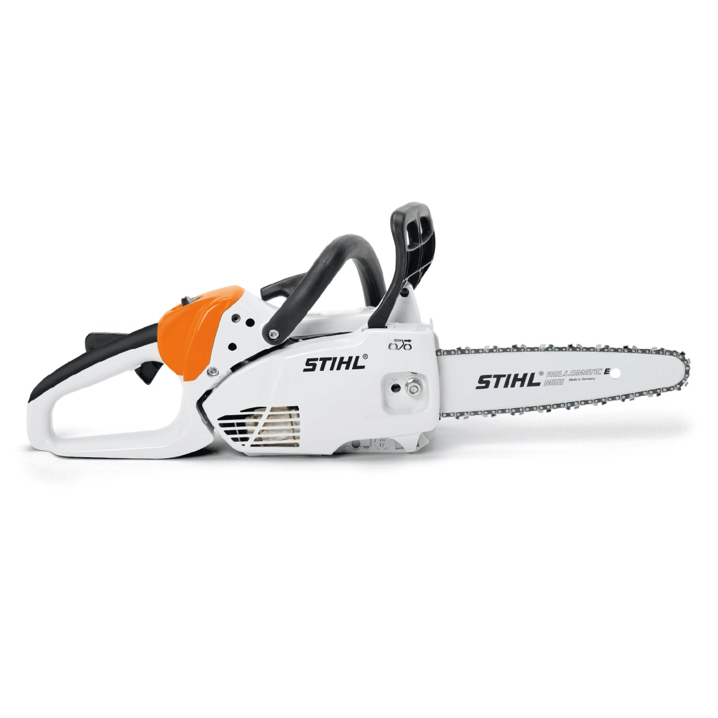 Stihl MS 151 C-E Benzin-Kettensäge - Jetzt Stihlbei kaisers.jetzt