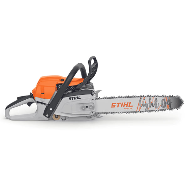 Stihl MS 261 C-M VW Benzin-Kettensäge - 35 cm