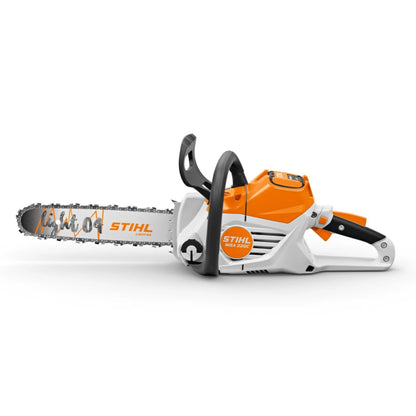 Stihl MSA 220 CB Akku-Kettensägenkörper - 40 cm - Jetzt Stihlbei kaisers.jetzt