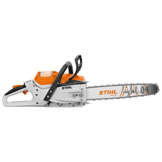 Stihl MSA 300 Akku-Kettensäge – 40 cm - Jetzt Stihl bei kaisers.jetzt